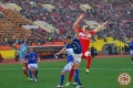 Spartak-Dynamo (38)